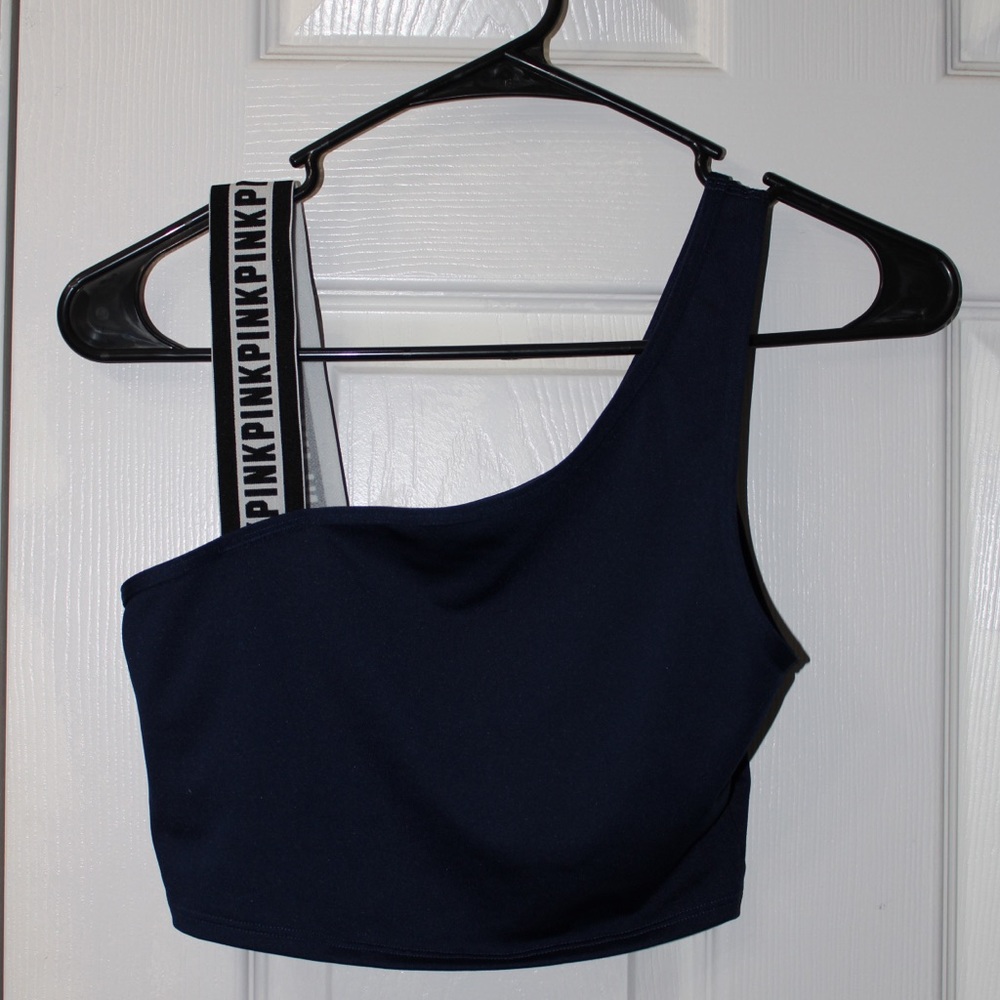 PINK Sports Bra